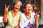 สธ.เผยปัญหาสุขภาพคนชราพุ่ง 7.3 ล้าน เตรียมไทยเข้าสู่สังคมผู้สูงอายุ