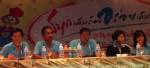 จัดเทศกาลอาหารสุราษฎร์ฟู้ดแฟร์ - คาดเงินสะพัดกว่า 20 ล้าน