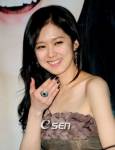 เรียนช้าดีกว่าไม่จบ "จางนารา" เตรียมรับปริญญา หลังใช้เวลาเรียน 10 ปีเต็ม