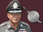 ก.ตร.เมิน ป.ป.ช.รับอุทธรณ์ 3 นายพลสลายม็อบฟังขึ้น ให้กลับเข้ารับราชการ