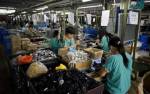 กวางตุ้งขาดแคลนแรงงาน ซ้ำค่าแรงขั้นต่ำจะขึ้นอีกกว่า10%