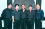 เต็มอิ่มสบายๆ สไตล์ดิอิมฯ ใน "THE IMPOSSIBLE Tribute สุรพล โทณะวณิก”