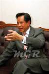 แดงเชียงใหม่เหิม!! กดดันศาลจ่อถอด 2 เปายึดทรัพย์ รมว.ยธ.ยันไม่เปลี่ยนตัวแน่