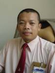 นักวิชาการ ม.อุบลฯเห็นด้วยกับ "มาร์ค" สั่งเลิกใช้จีที 200
