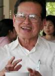 “ประเวศ” ยัน ปชช.ไม่นิยมพวกป่าเถื่อน “สุเทพ” เสียใจ “ตู่” ใส่ร้ายรัฐ