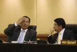 เผยไทยเสี่ยงสูงเป้าก่อวินาศภัย "คลัง" วอน ปชช.ต้องตั้งสติให้มั่น