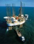 S.Korea to start offshore drilling for gas hydrates
