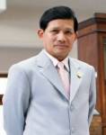 “องค์กร” เตรียมชงตั้งคุรุสภา 185 เขต