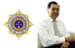 ป.ป.ส.รับท้าผ่าพิสูจน์อัลฟา 6 ยันไม่ซื้อเพิ่ม ชี้แค่อุปกรณ์เสริม