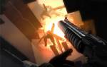 ผู้สร้าง Black ร่วมปั้นเกม FPS ใหม่กับ Codemasters
