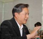 ยธ.เบรกจัดซื้อจีที 200 ไฟเขียวผ่าพิสูจน์อัลฟา 6