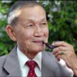 “ป๋า” เมินแดงถ่อยกุเรื่องรับเงิน - “ประสงค์” ติงรัฐปล่อยเชื้อร้ายกำเริบ