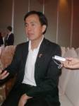 ทีวีไทยโต้ “วิชาญ” เพ้อไปเอง ยันไม่มีใครสั่งเคลี่อนรถ OB