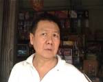“โกตา” ถอนเรื่องค่าทำขวัญ 5 แสนสู้อาญาให้ “เต๋า” ขอโทษ - ทนายถอนตัวแล้วหลังมีโทร.ลึกลับ “ขอ”