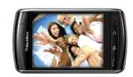 มะกันลุยสอบคดี Kodak โวย RIM-Apple