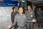 ผบช.ก.สั่งกองปราบสางคดีระเบิดหากพบทำเป็นขบวนการ