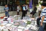 ป.กวาดล้างร้านขายส่งหนังสือลามกอนาจารย่านวัดโสมนัส