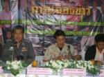 สั่งยุบแล้วสารพัดด่านตรวจสายตาก-แม่สอดจาก 6 เหลือ 4 จุด