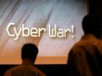 Global cyberattacks hit firms, governments: NetWitness