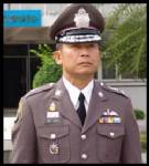 “นครบาล” สั่งจับตาวิทยุชุมชนหากพบยั่วยุจับดำเนินคดี