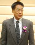 สพฐ.แจ้งกำหนดการรับ นร.ชั้นมัธยม 1-6 ปีการศึกษา 2553
