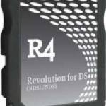 "นินเทนโด" ชนะคดี R4 ในออสเตรเลีย
