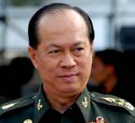 “อนุพงษ์” ยืนยัน “ผบ.เหล่าทัพ"ไม่เคยส่งเงิน “ป๋าเปรม”
