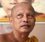 “พระพยอม” แทงข้างหลังทะลุถึงหัวใจ “ป๋าเปรม”