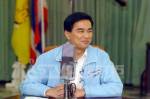 “อภิสิทธิ์” จี้ทุกฝ่ายตั้งใจฟังพิพากษายึดทรัพย์ ย้ำรัฐไม่คิดปราบประชาชน