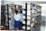กศน.ระงับจัดซื้อหนังสือเข้าห้องสมุด พบสถานศึกษาแอบจ้างพิมพ์ตำราเถื่อน