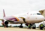 เขมรซื้อ ATR-72 ใหม่เอี่ยมปลายปีถอยแอร์บัสอีก