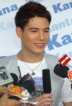 "วิก3-7" ยังไม่ทาบเซ็นสัญญา “สเตฟาน” น้อยใจเป็นพระเอกไม่มีใครต้องการ