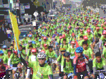 “อลงกรณ์” นัดวางจุดสะพานไทย-พม่า  24 ก.พ.