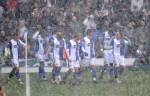 กุหลาบเข่นโบลตันสบาย 3-0