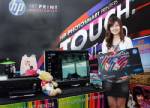 สมัคร HP Photosmart Club รับสิทธิ์พิเศษเหนือใคร