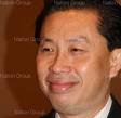 “ศักดิ์สยาม” ฟ้อง หน.ผู้ตรวจฯมหาดไทย-ASTVผู้จัดการ หมิ่นประมาท