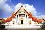 ชวนเที่ยวงาน “รำลึกวัดเบญฯ” กทม.เน้น เที่ยวเชิงวัฒนธรรม