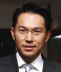 "ยูโอบี"ลุยปีเสือตั้งเป้าโต50% ประกาศรุกหนักหวังดึงเอยูเอ็มคืน