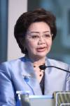 ผู้จัดการ ตลท.เผยผลสำรวจ "เจบิก" นลท.ญี่ปุ่นมองไทยยังน่าลงทุน