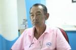 ททท.เผยทัวร์จีนยกเลิกเข้าพัทยาแล้วหวั่นการเมืองในประเทศ