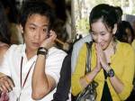 คำแถลงปิดคดียึดทรัพย์ ของ นายพานทองแท้ และ น.ส. พินทองทา ชินวัตร (ฉบับย่อ)