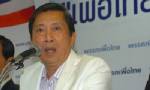 “เพื่อไทย” ตั้งวอร์รูมเกาะติดคดียึดทรัพย์”แม้ว”