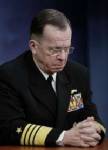 ปธ.เสธ.US เผยยุทธการใหญ่อัฟกาฯคืบหน้าช้า