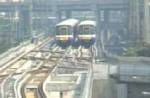 สรุปแผนรถไฟรางคู่-ความเร็วสูง เฟสแรก 1.53 แสนล.เคาะ มี.ค.นี้