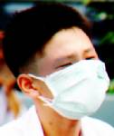 สธ.สำรองหน้ากากอนามัย 5 แสนชิ้น ป้องกันฝุ่นควันไฟป่า 8 จังหวัดภาคเหนือ