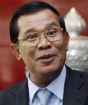 เขมรเตือนเขมร: อย่าไปไทยหากไม่จำเป็น