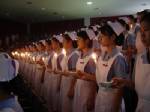 สกอ.ลุยสอบอธิการบดีวิทยาลัยนครราชสีมา