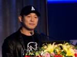 ในวันที่หนังเป็นเพียงงานอดิเรก "หลี่เหลียงเจี๋ย" เผยซึนามิจุดเปลี่ยนของชีวิต
