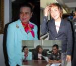 “นาธาน” โผล่มอบตัวคดีโกงอายุซัดอาร์เอสเสนอเอกสารรับรางวัลเยาวชนดีเด่น
