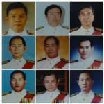 ศาลยุติธรรม ไม่ใช่ “ศาลเตี้ย” หยุดคุกคาม-บิดเบือน!!